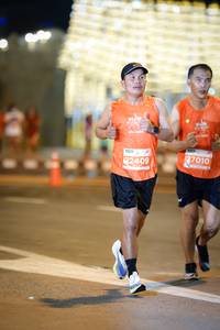 BIB: 22409, 37010
                            <button type="button" onclick="openModal(15674851)" class="btn btn-primary btn-sm float-right btn-popup" data-toggle="modal" data-target=".modal-high-quality">
                        <i class="fas fa-shopping-cart"></i> Add to Cart
                    </button>
                                            <button type="button" onclick="isThisMe(15674851, true)" class="btn btn-success btn-sm float-right btn-popup btn-isme hidden" data-toggle="tooltip" data-placement="bottom" title="นี่คือรูปของคุณใช่ไหม คลิกที่นี่เพื่อเอาเข้าอัลบั้ม">
                        <i class="fas fa-plus"></i> Add to album
                    </button>
                    <button type="button" onclick="isThisMe(15674851, false)" class="btn btn-warning btn-sm float-right btn-popup btn-isnotme hidden">
                        <i class="fas fa-ban"></i> Remove from album
                    </button>